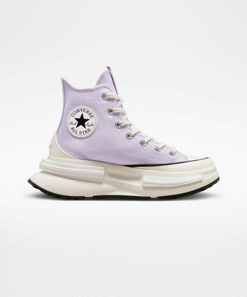 CONVERSE RUN STAR – FootsGo