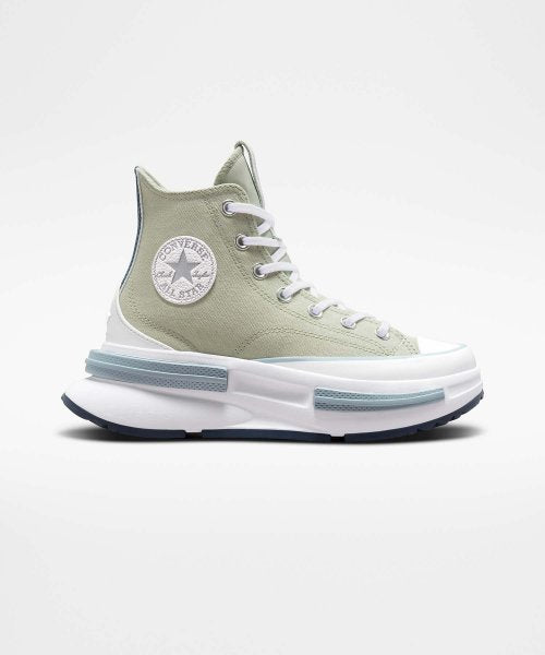 CONVERSE RUN STAR – FootsGo