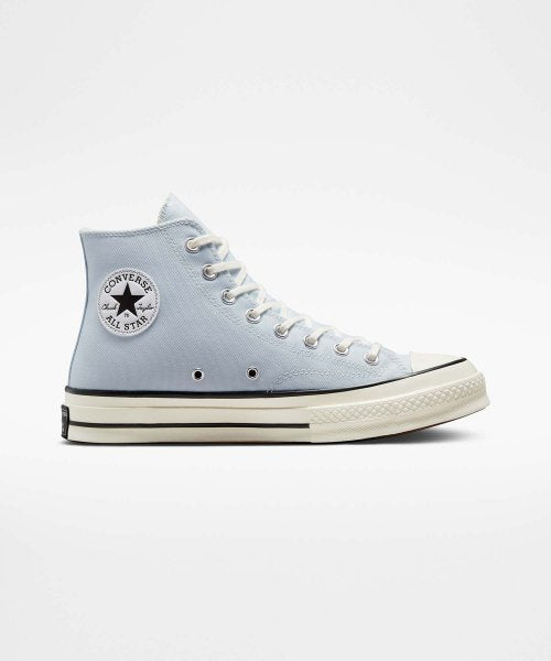 正規品] converse チャック70ヴィンテージキャンバスゴステッドA03447C