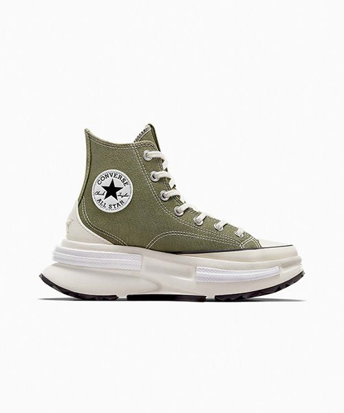 CONVERSE RUN STAR – FootsGo