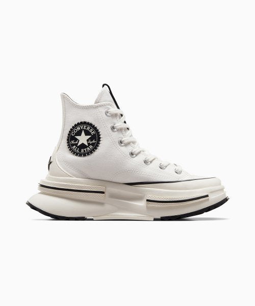 CONVERSE RUN STAR – FootsGo