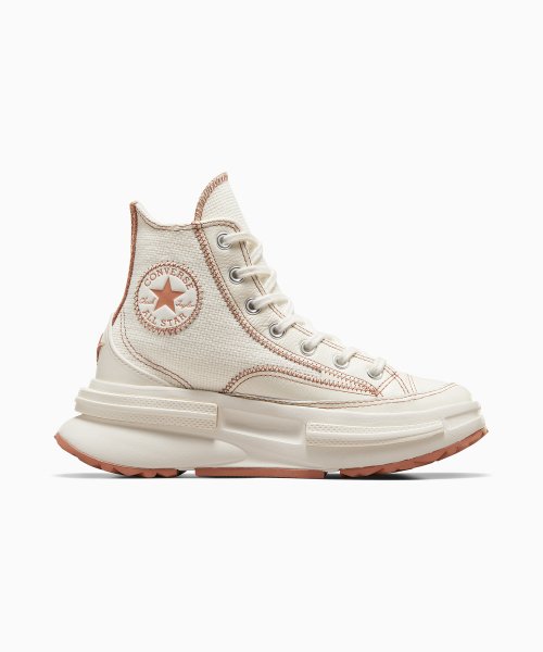 CONVERSE RUN STAR – FootsGo