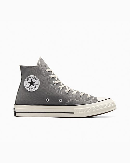 正規品] converse チャック70ヴィンテージキャンバスA05584C [関税込み