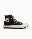 [正規品] converse チャック70ヒョウA05356C [関税込み]